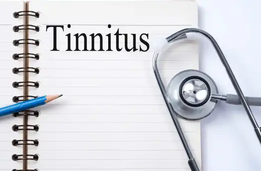 이명 원인 및 증상, 치료법