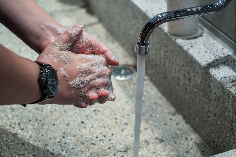 코로나19 예방접종 연장