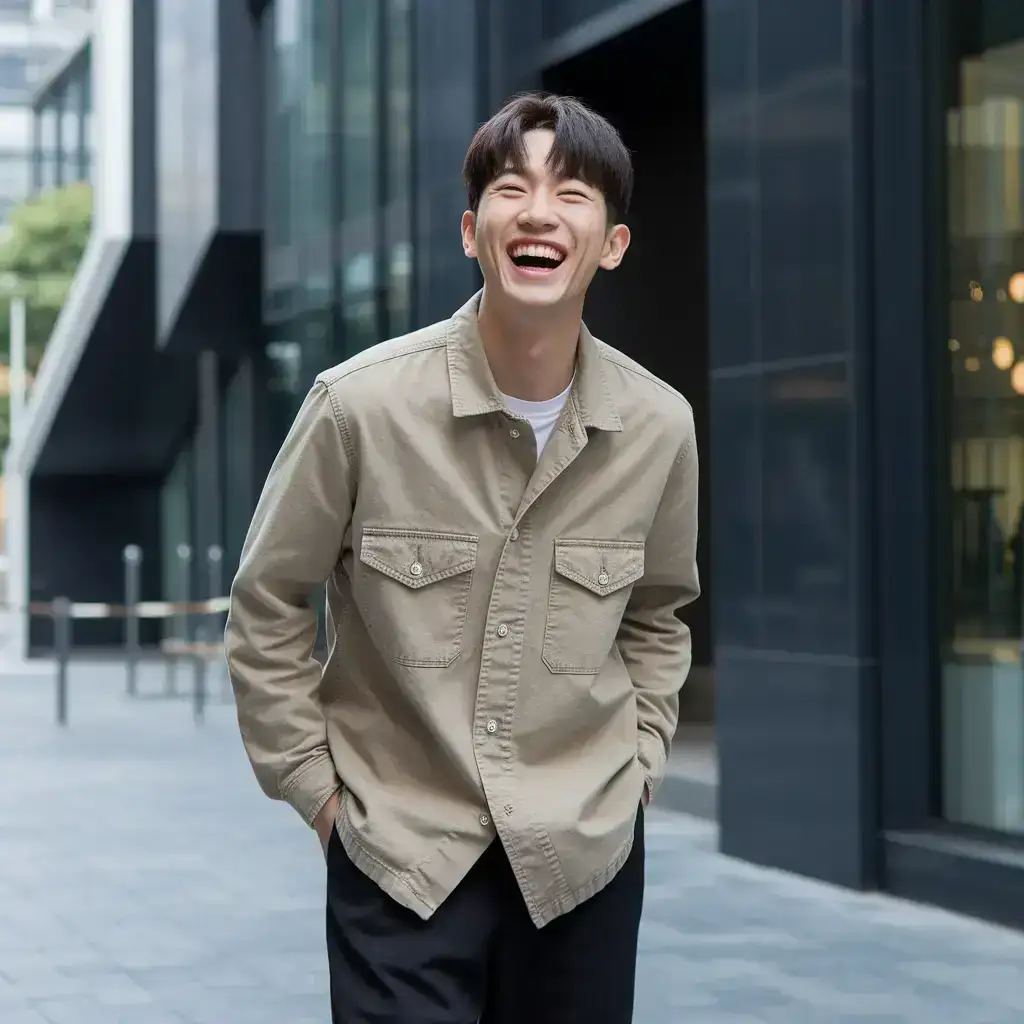 복권기금 꿈사다리 장학사업 신청 방법