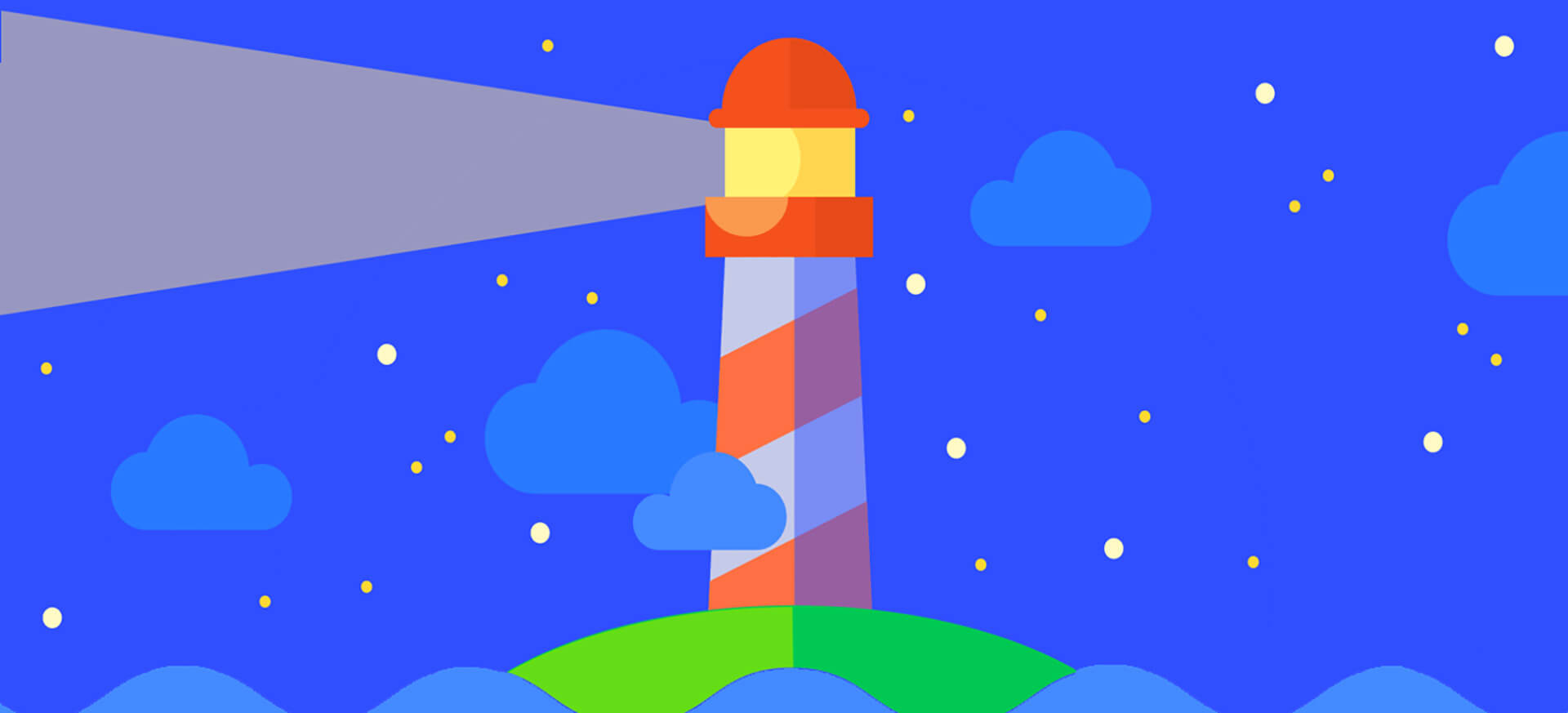 사이트 속도 체크 및 최적화(Lighthouse)