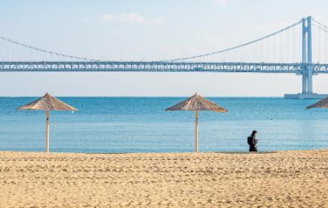 6월 여행하기 좋은 곳 9선 여름의 매력을 만끽하세요!