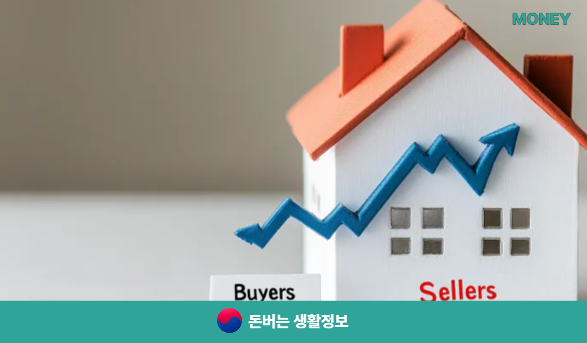 파상풍 주사 가격