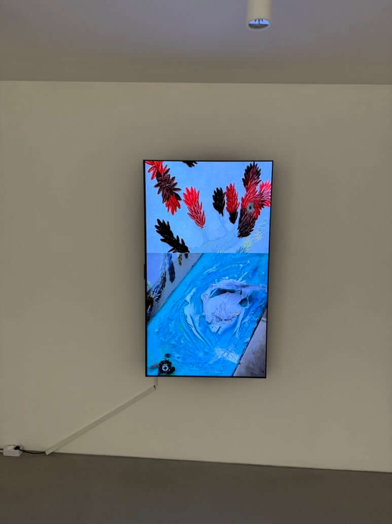 세상에없는하루 (BeLike)