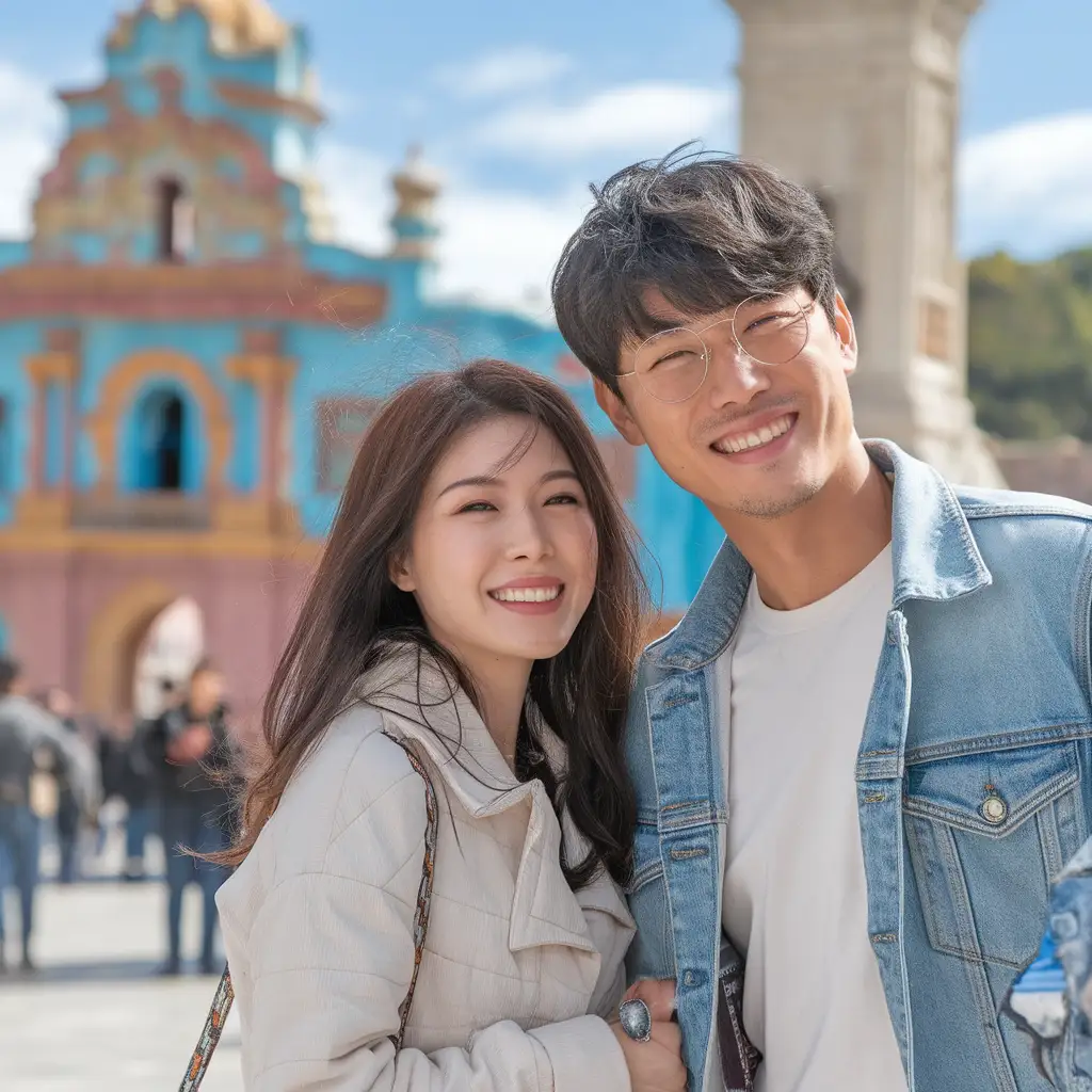 아르헨티나 환율 계산기 날씨 여행 팁