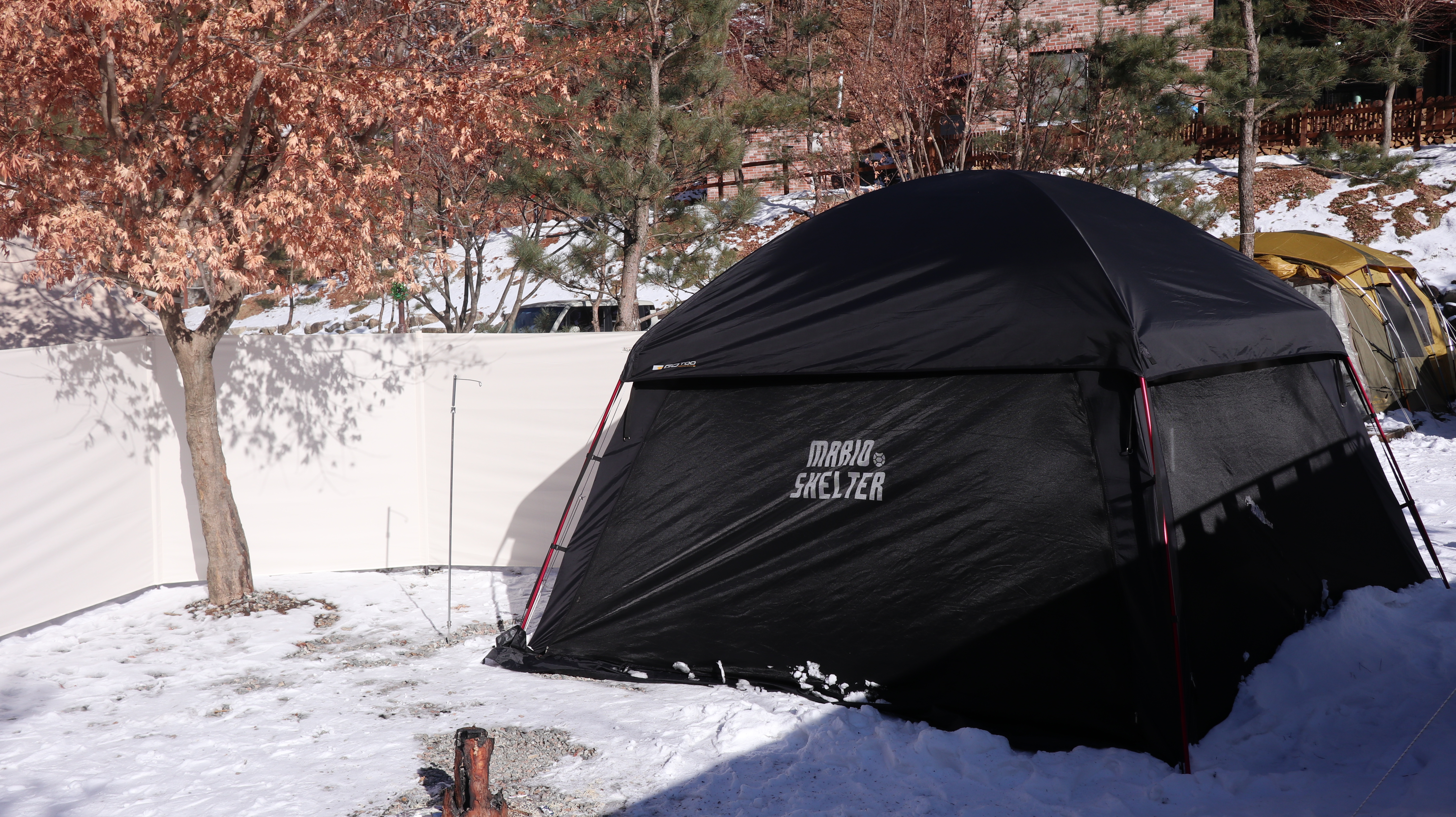 고투마리오쉘터 이미지7