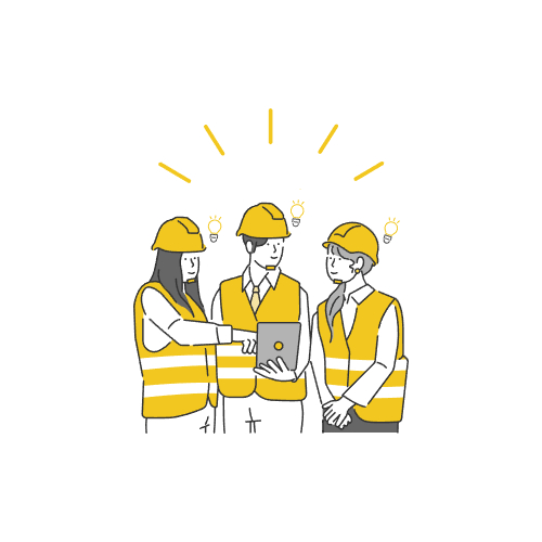 HMM 주가전망 및 배당금 지급일