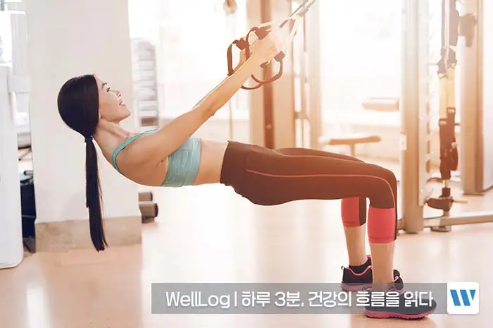 리포좀 글루타치온 효능, 복용법