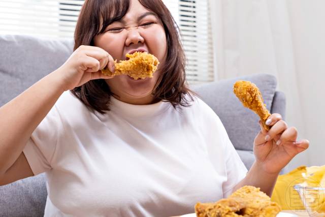 신장 나쁜 습관 신장에나쁜음식 고기 육류 과다섭취