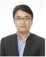 김광용 행정안전부 재난안전본부장