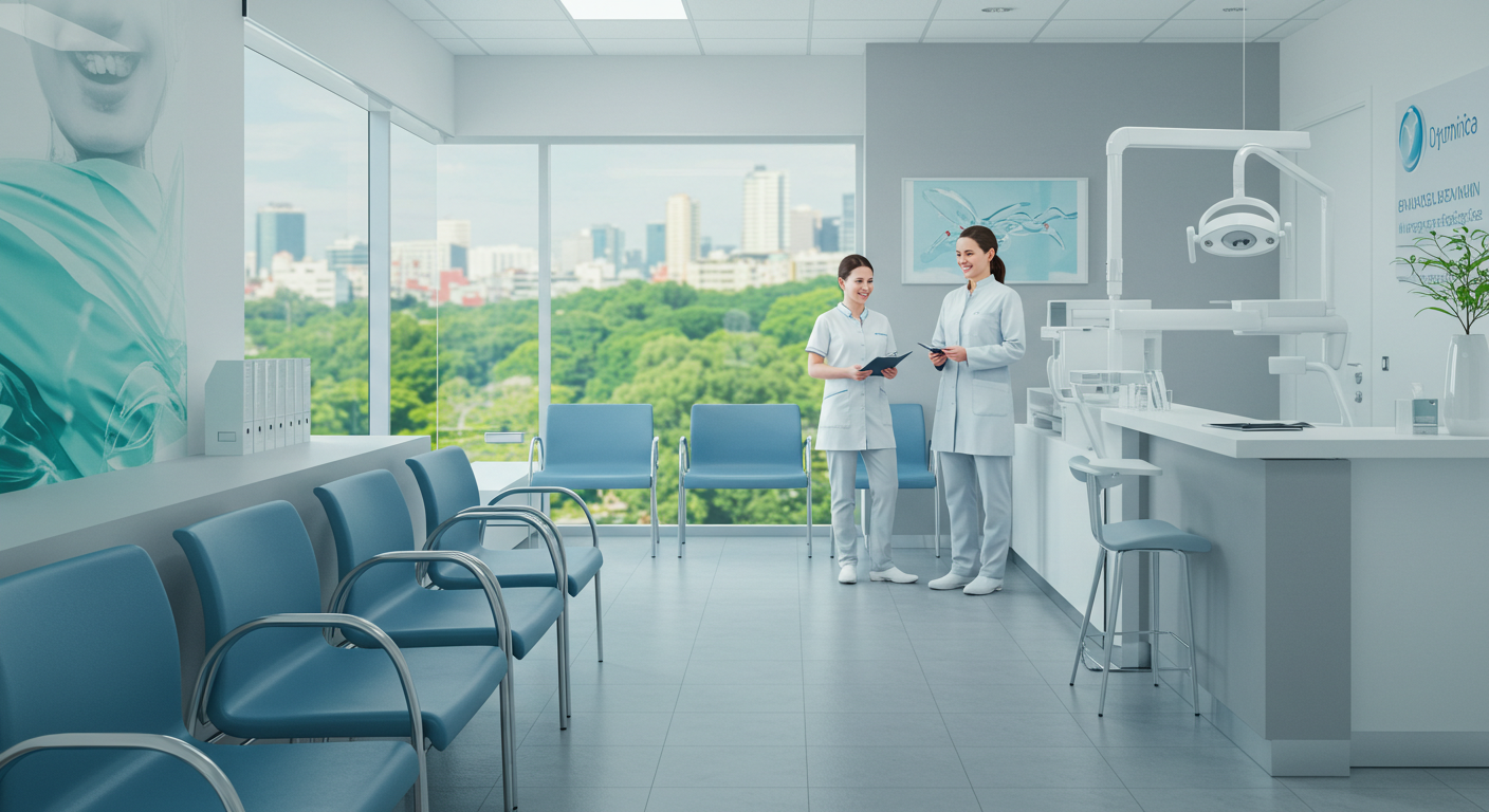 창원 임플란트 저렴한 치과