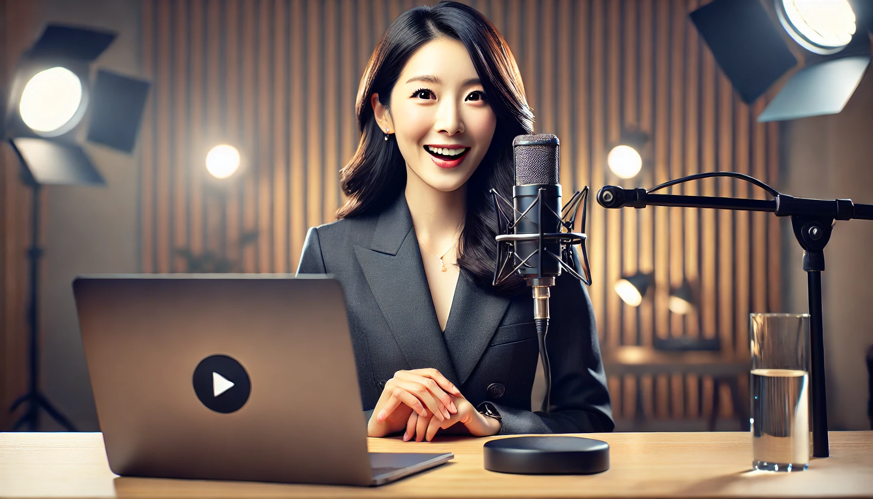 온라인 코칭 프로그램