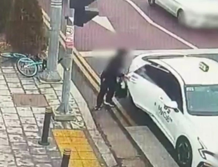  부천 금은방 사건 