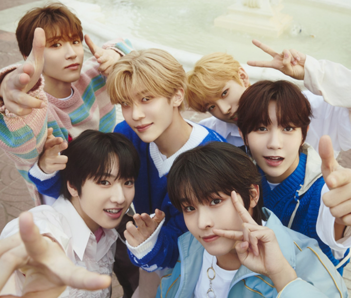 2025 SBS 연기대상