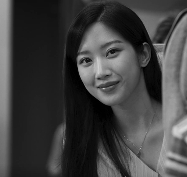 영화 만약에 우리 쿠키영상 줄거리 관람후기