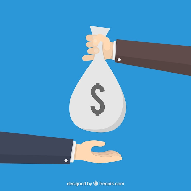 개인회생 면책후 신용회복