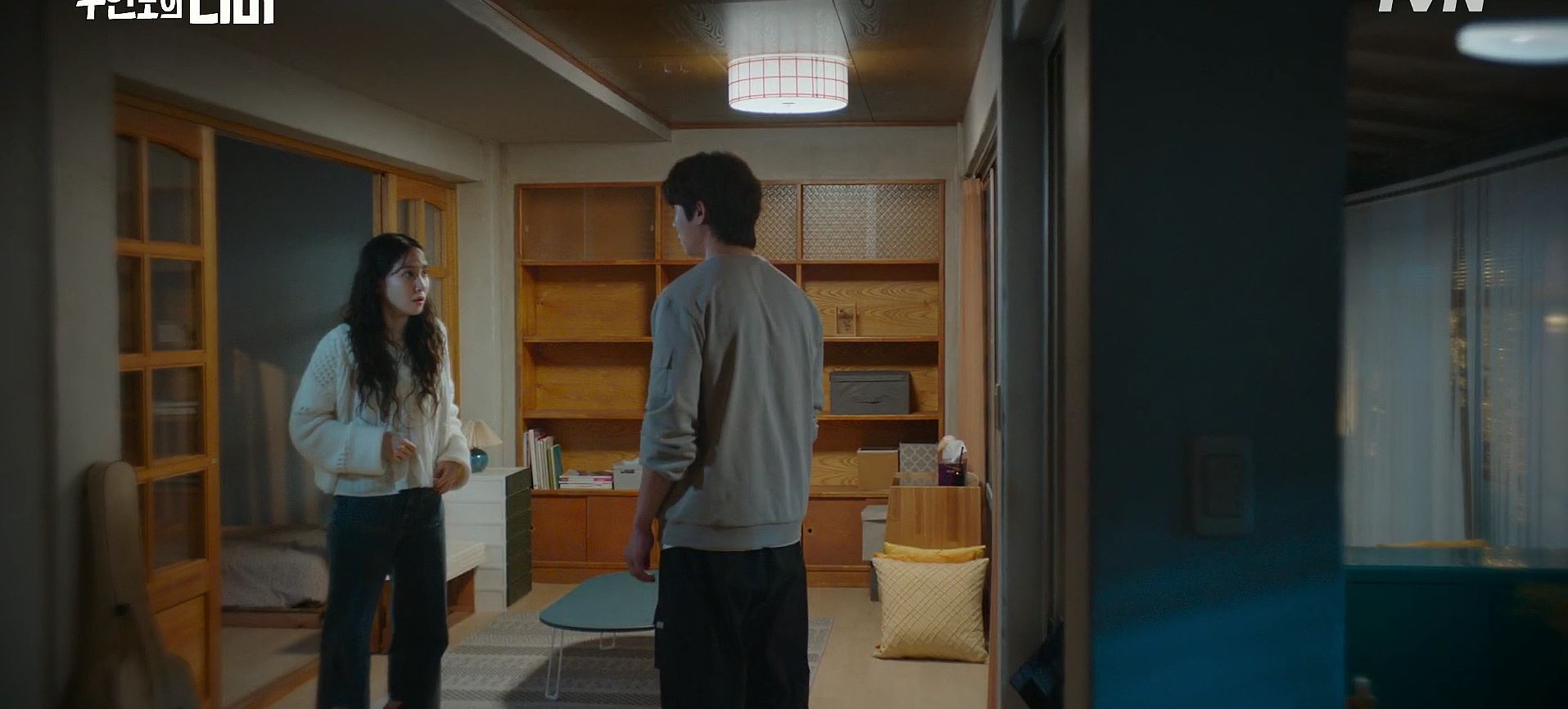 무인도의디바_10회