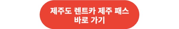 제주 렌트카 추천 best 5 제주도민이 추천해 봅니다