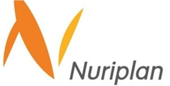 누리플랜