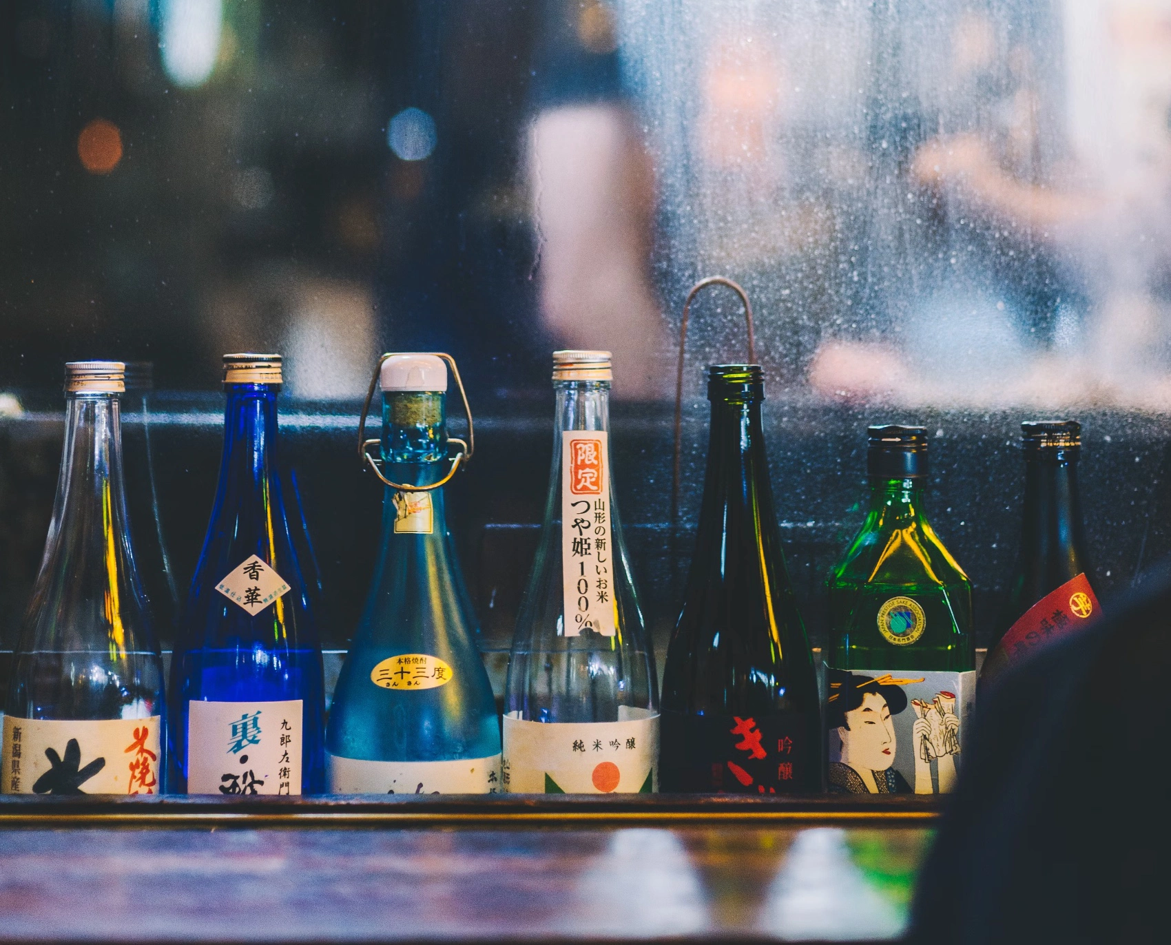 2025 서울사케페스티벌