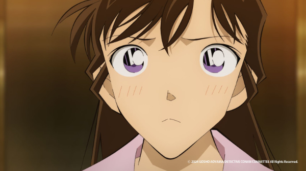 명탐정코난-100만-달러의-펜타그램-스틸컷