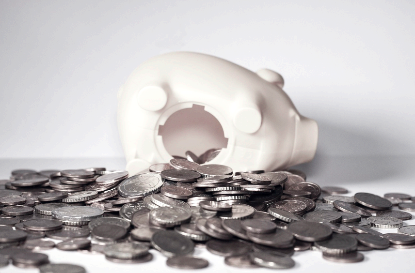 새마을금고 예금자보호 새마을금고 부도 위기 대응 어떻게