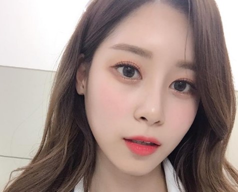 KBS 박소현 아나운서