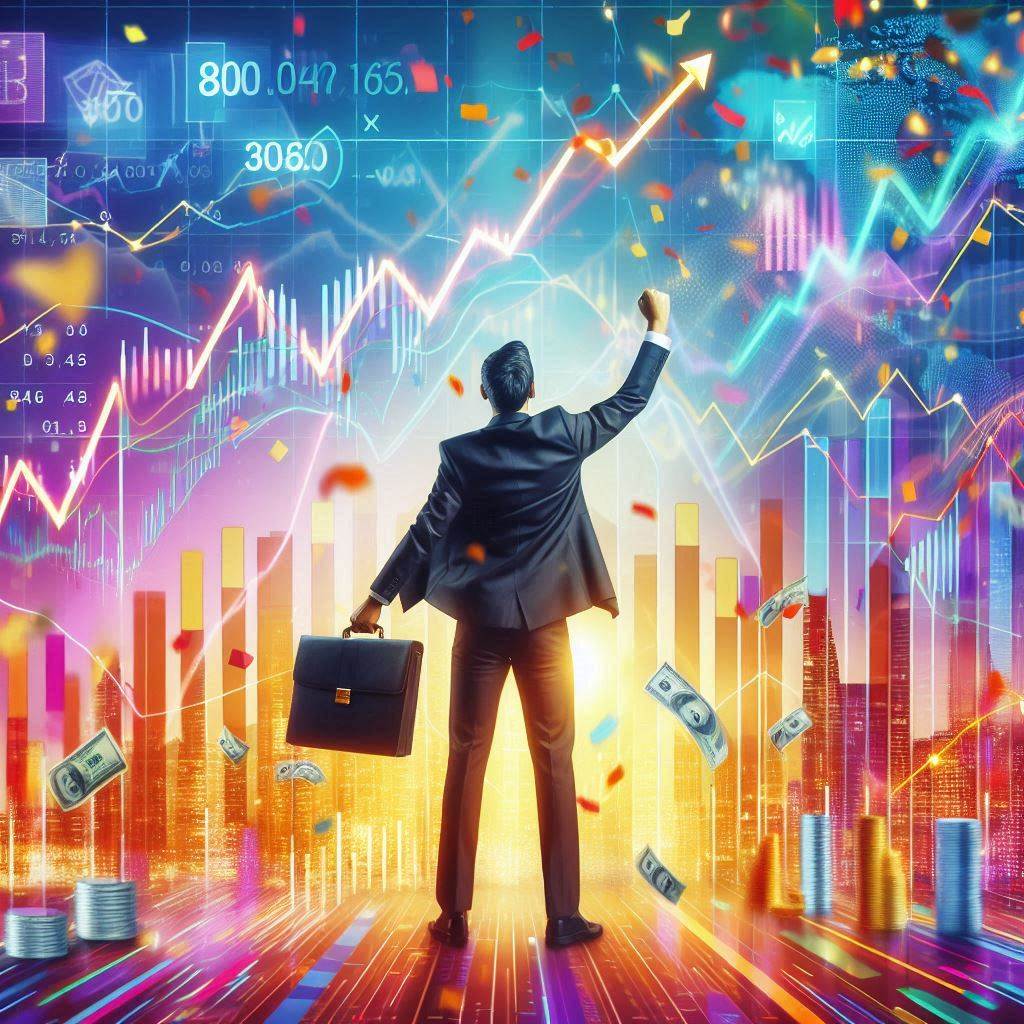 럼피스킨병 발생현황 증상 럼피스킨 관련주