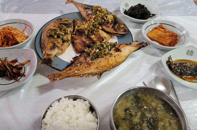 명촌식당2