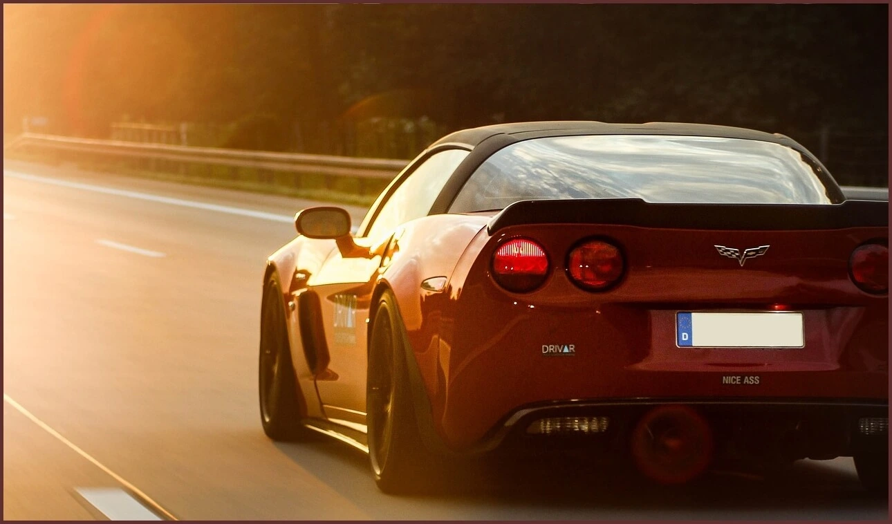 스타리아 하이브리드 가격