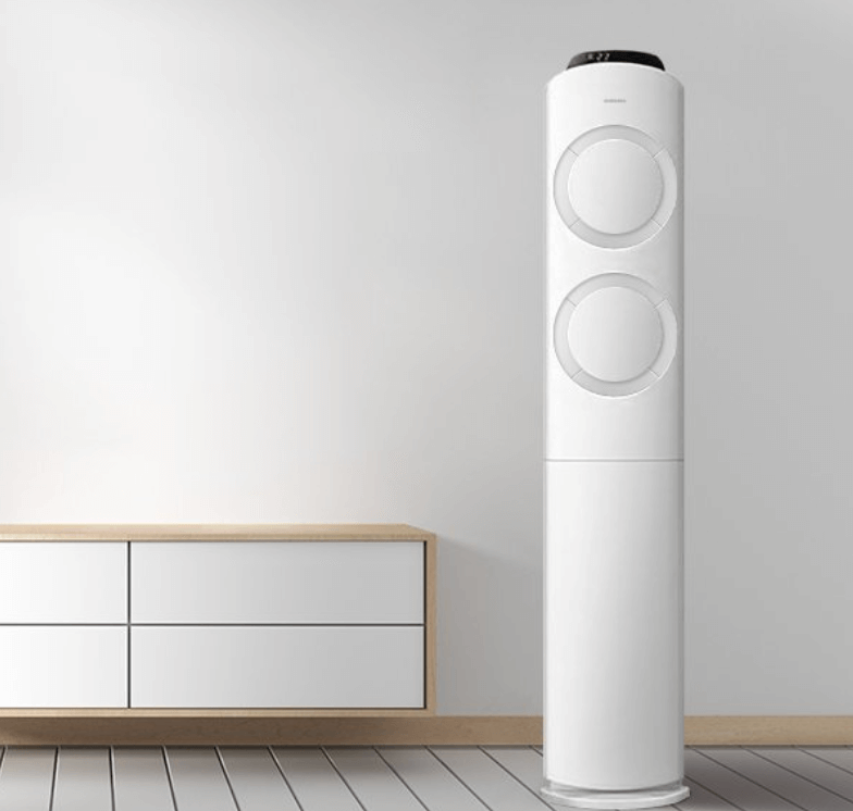 에어컨 사용 팁! 더위와 전기요금을 동시에 낮추는 방법