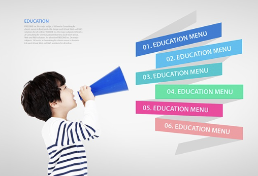 영어 학원은 언제 가는 게 좋을까요?