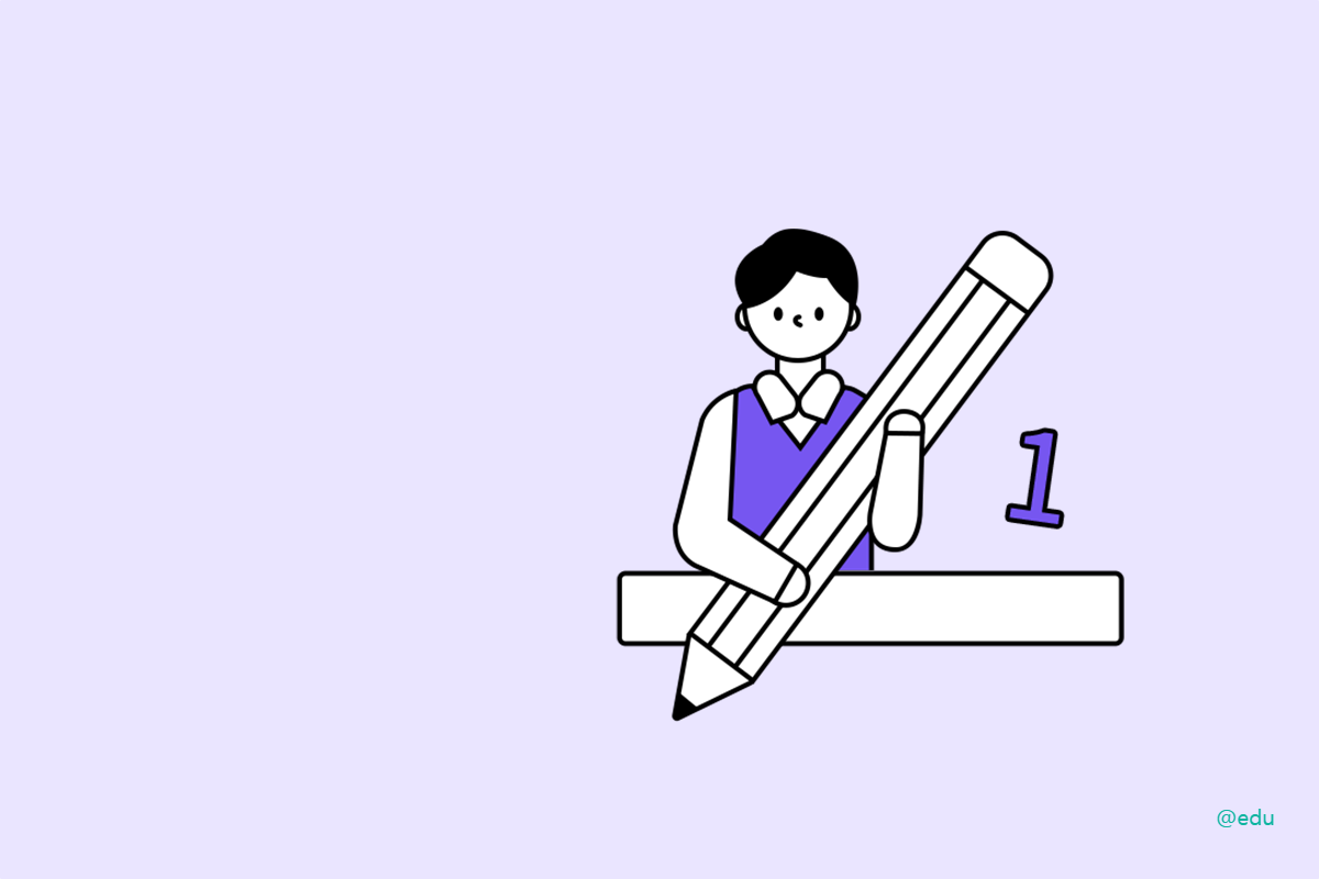 김박사넷 살펴보기 1