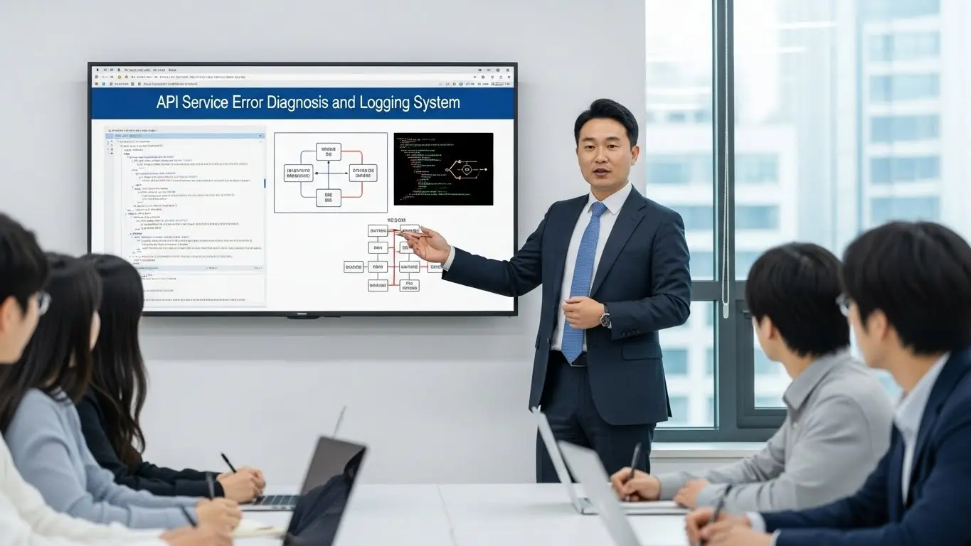 <img src="api_utilization_digital_service_competitiveness_and_scalability.webp" alt="API 활용으로 디지털 서비스 경쟁력과 확장성을 강화하는 전략 이미지 입니다">