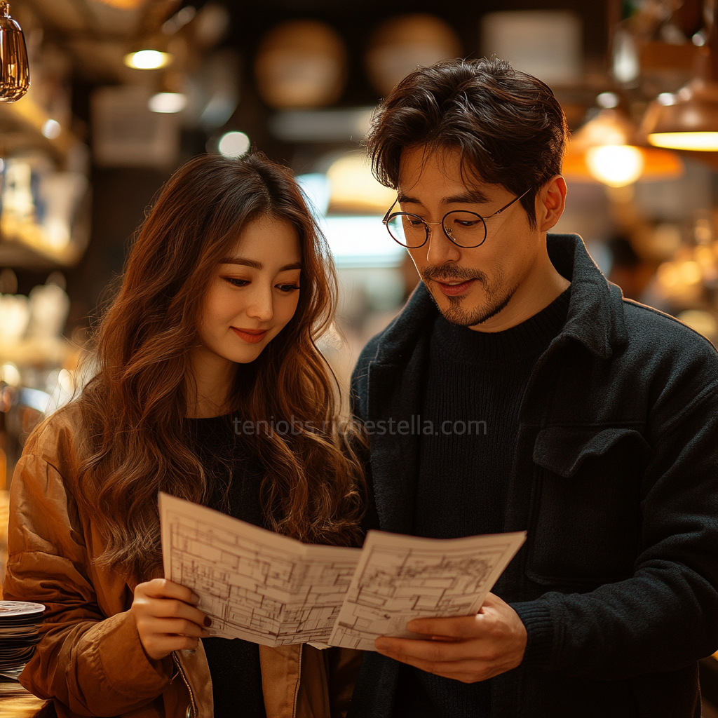 신혼부부 전세자금 대출 신청