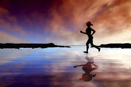 공공보건포털 e보건소 홈페이지 바로가기 www.e-health.go.kr