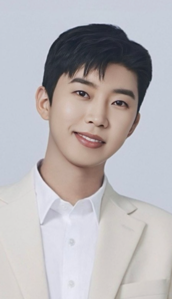 임영웅 콘서트 영화 TV