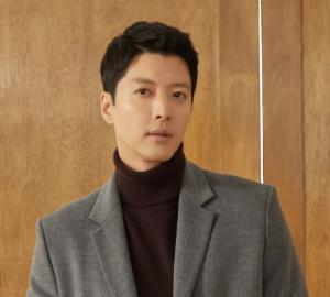 이동건
