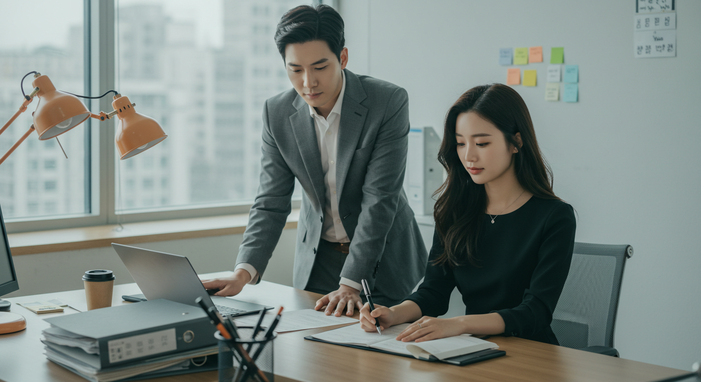 명도소송 강제집행 비용