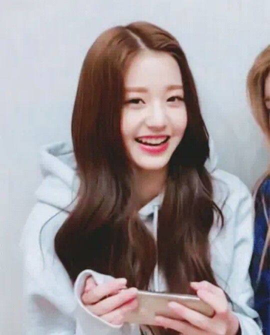 장원영 고화질 사진 모음