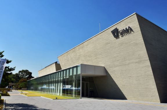 수원시립아이파크 미술관 사진