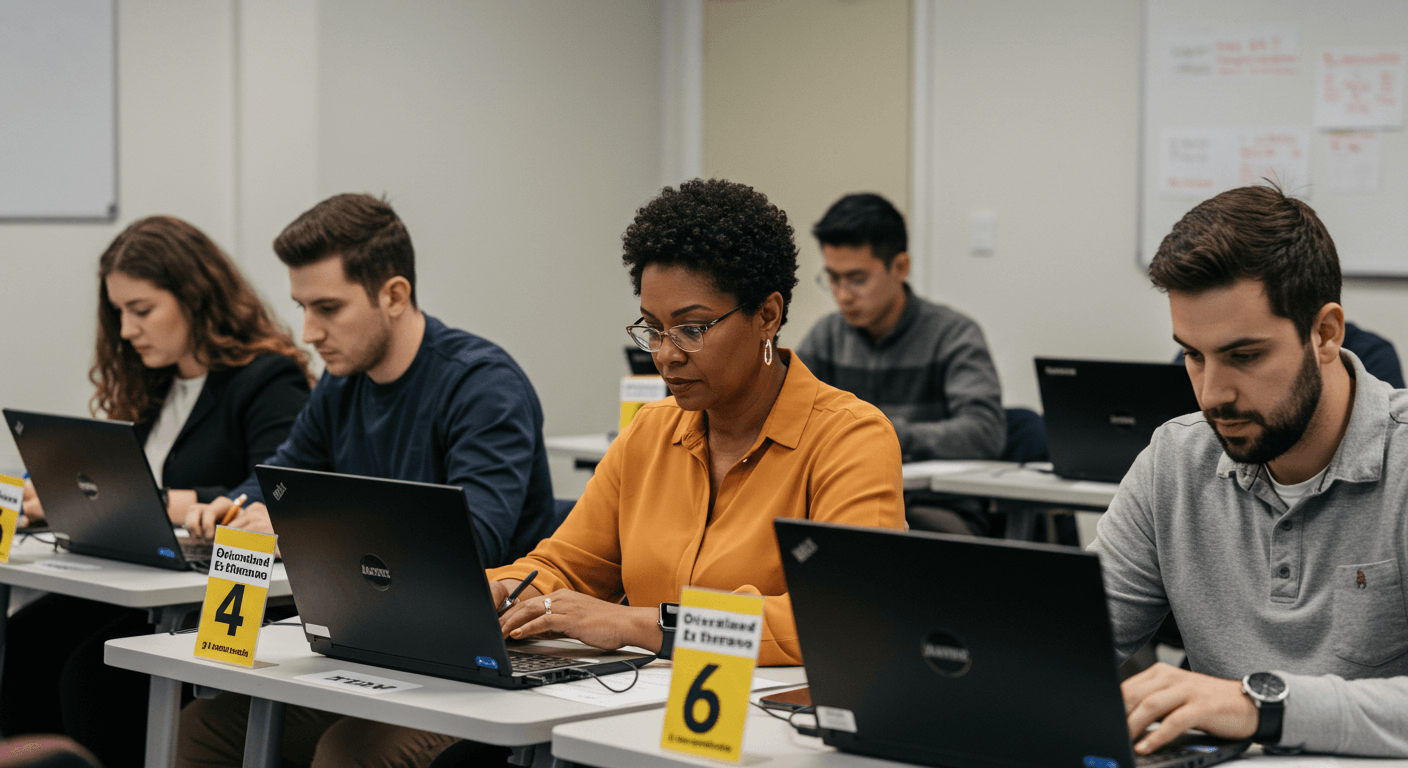 지게차운전기능사 필기 기출문제