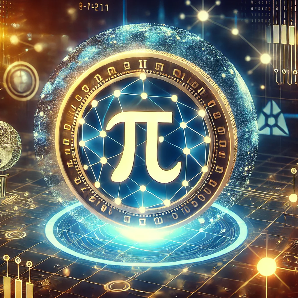 파이 코인의 PiFest 2024 이후 전망