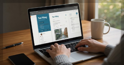 종합소득세 신고 완벽가이드