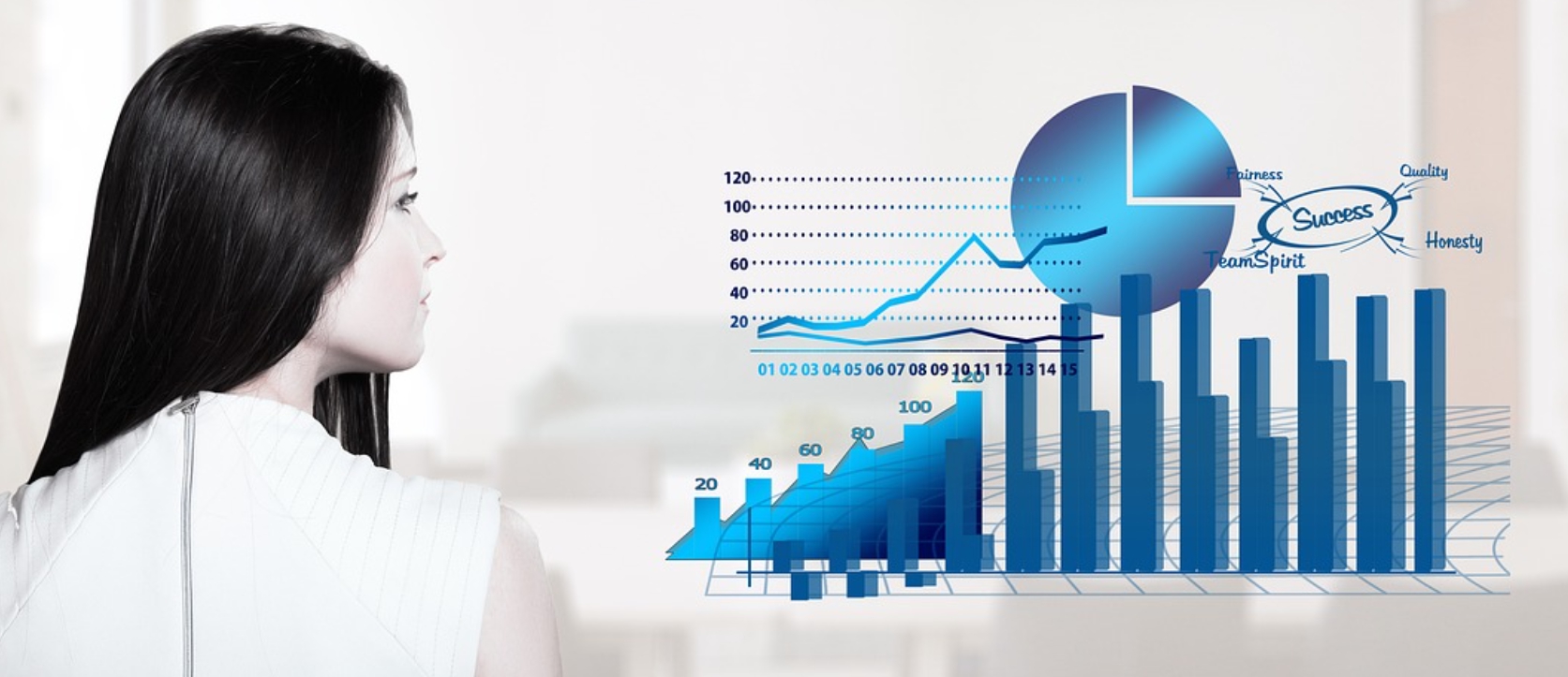 건강보험료 환급금