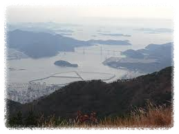 무학산