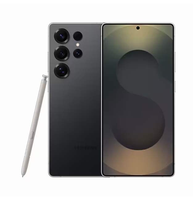 갤럭시 S25 시리즈 4종 비교｜기본형&middot;플러스&middot;엣지&middot;울트라 뭐가 다를까?