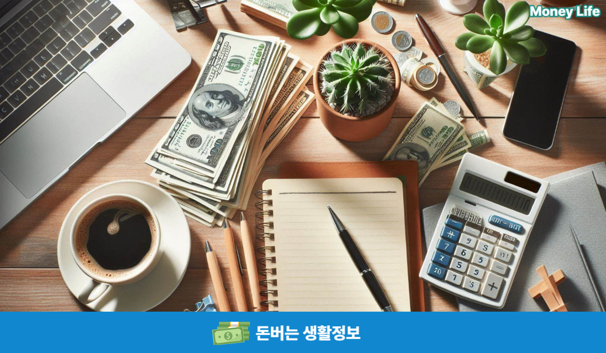 공무원 신용대출