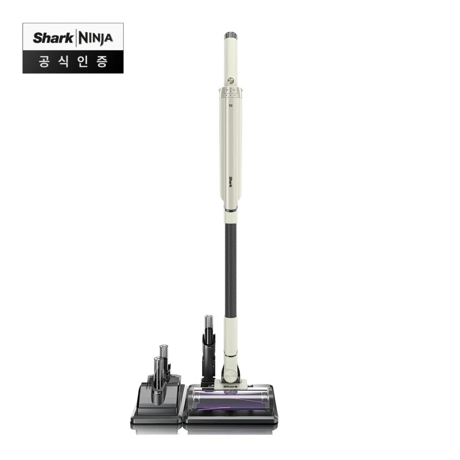 샤크에보파워시스템_청소기