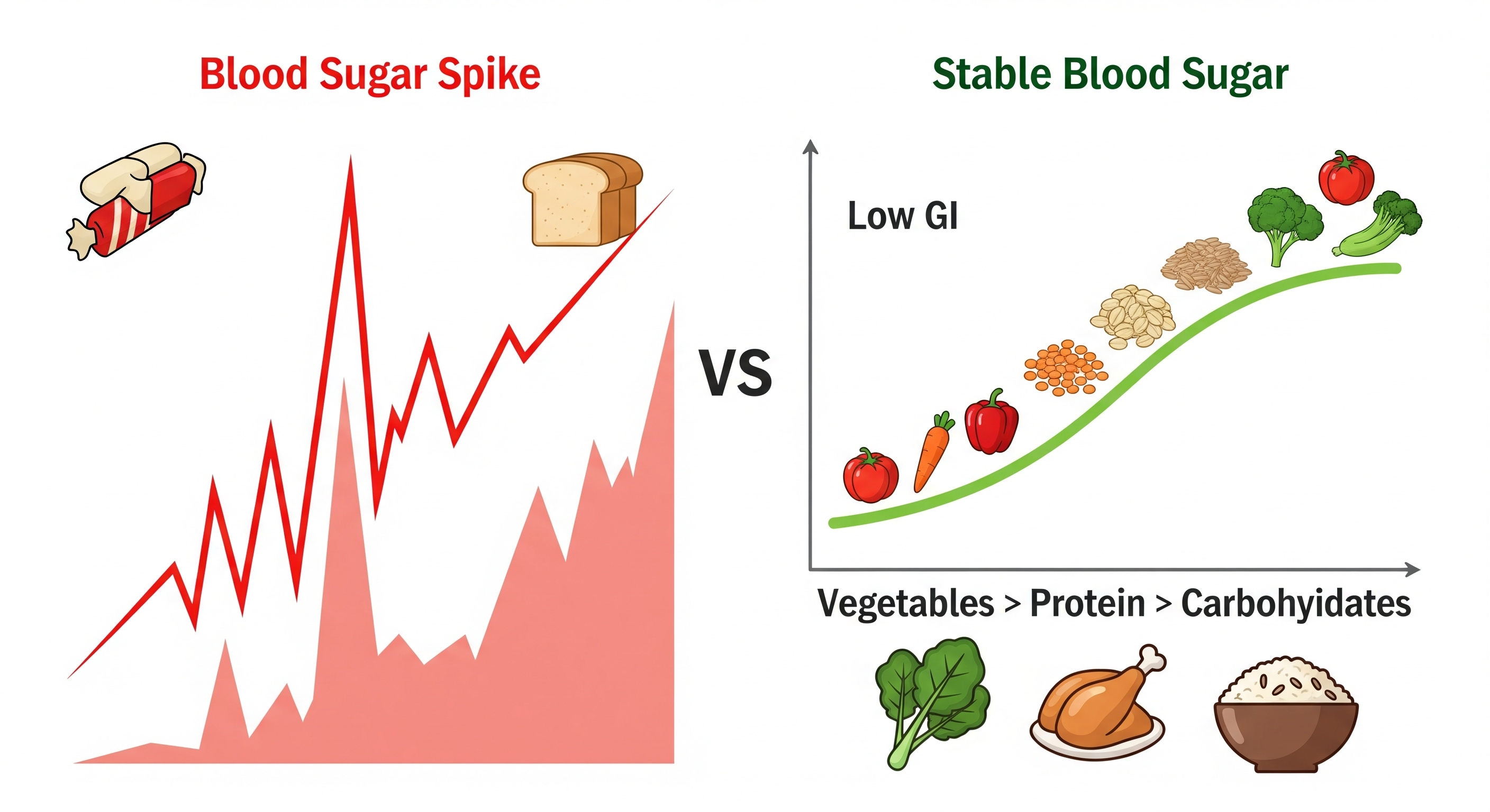 &quot;2025 혈당다이어트란 무엇인가? (의미)&quot;에 대한 이미지입니다.