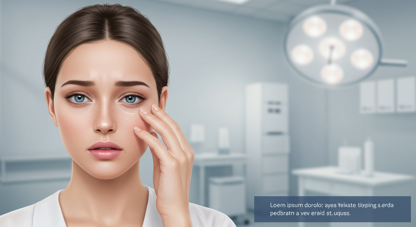 재발 방지를 위한 관리 방법